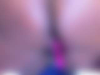 Live cam show with bigblackmilff1 - Creampie on camwithhim.com