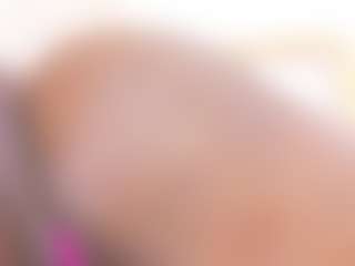 bigblackmilff1's Live Sex Cam Show