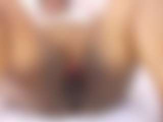 Live cam show with bigblackmilff1 - Middle Aged on Camsoda