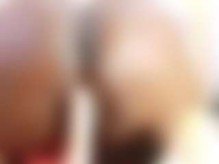 Live cam show with bigblackmilff1 - Drinking on Camsoda