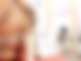 Live cam show with bigblackmilff1 - Creampie on sexylivex.com