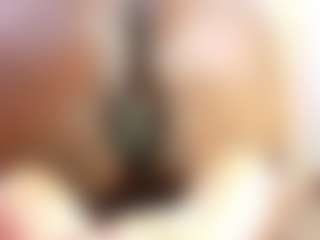 Live cam show with bigblackmilff1 - Fingering MILF on Camiplay Live
