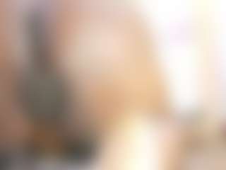 Live cam show with bigblackmilff1 - Fingering on nudelive.tv