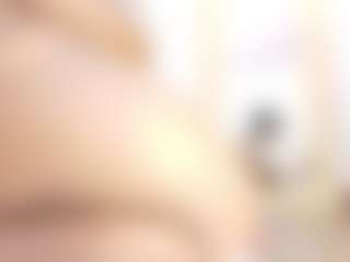 Live cam show with bigblackmilff1 - Bedroom MILF on pussylord.com