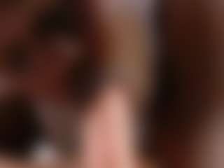 bigblackmilff1 MILF webcam performer live streaming