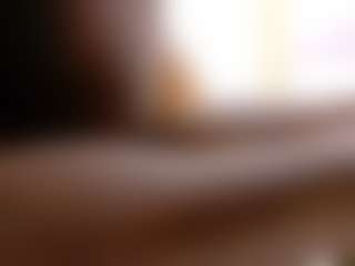 Live cam show with bigblackmilff1 - Curvy Middle Aged on nudelive.tv