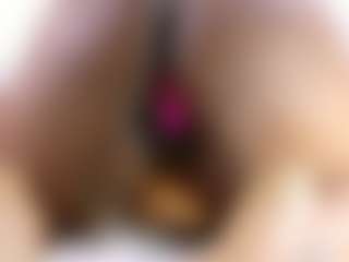bigblackmilff1's Live Sex Cam Show