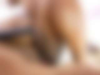 bigblackmilff1's Live Sex Cam Show