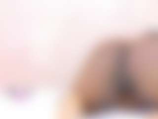 Live cam show with bigblackmilff1 - BBW Middle Aged on camtv