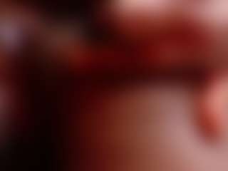 bigblackmilff1's Live Sex Cam Show