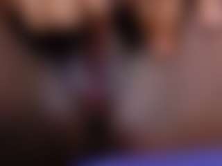 bigblackmilff1's Live Sex Cam Show