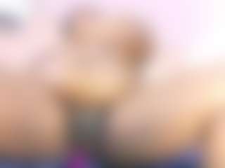 bigblackmilff1's Live Sex Cam Show