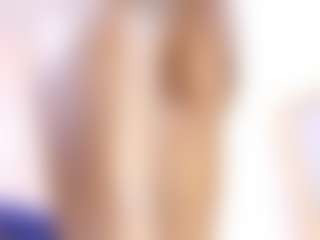 bigblackmilff1's Live Sex Cam Show