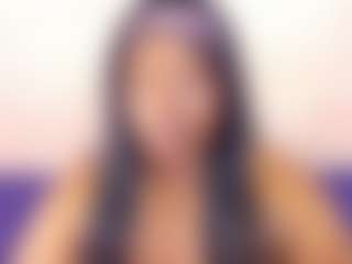 bigblackmilff1's Live Sex Cam Show
