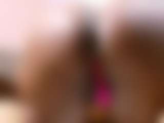 bigblackmilff1's Live Sex Cam Show