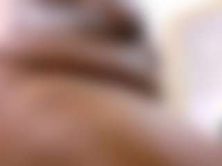 bigblackmilff1's Live Sex Cam Show