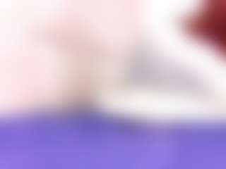 Live cam show with bigblackmilff1 - Bikini on parknlotfishbdy