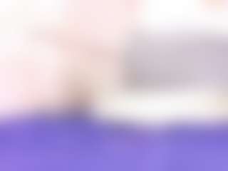 bigblackmilff1's Live Sex Cam Show