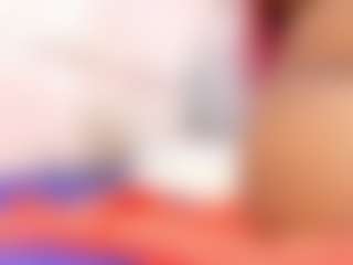 bigblackmilff1's Live Sex Cam Show