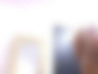 Live cam show with bigblackmilff1 - Anal on slutload