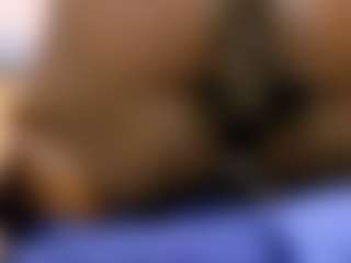 bigblackmilff1's Live Sex Cam Show