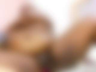 bigblackmilff1's Live Sex Cam Show