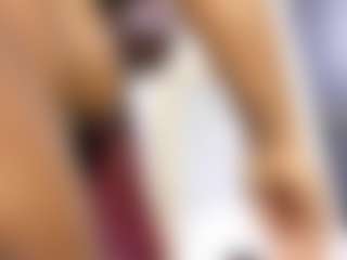 bigblackmilff1 MILF webcam performer live streaming