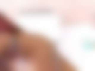 Live cam show with bigblackmilff1 - Double Penetration on StripNow