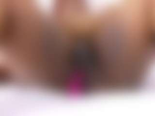 Live cam show with bigblackmilff1 - Thong on Fapmatic.com