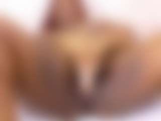 Live cam show with bigblackmilff1 - Dildo Or Vibrator MILF on sexytreat.net