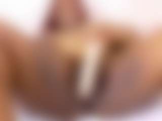 bigblackmilff1's Live Sex Cam Show