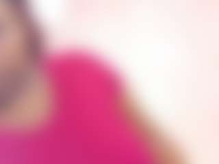 Live cam show with bigblackmilff1 - Bikini on SxyPornLive