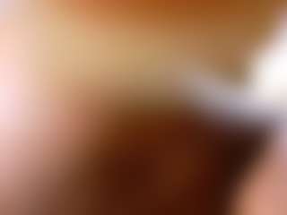 Live cam show with bigblackmilff1 - Double Penetration on Camsoda Late Night