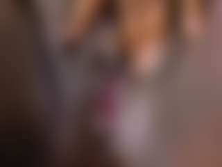 Live cam show with bigblackmilff1 - Creampie on AdultVida.com