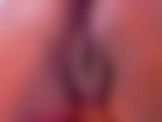 Live cam show with bigblackmilff1 - Creampie on Uber Horny