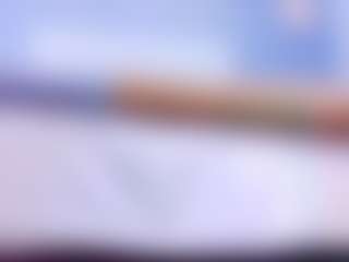Live cam show with bigblackmilff1 - Middle Aged on CamClone