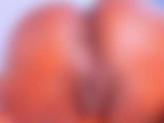 Live cam show with bigblackmilff1 - Middle Aged on Uber Horny
