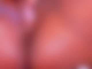 Live cam show with bigblackmilff1 - Middle Aged on Camsoda