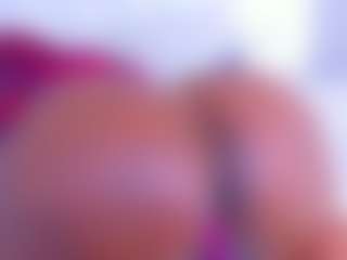Live cam show with bigblackmilff1 - Thong on TeamSkeetLive