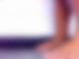 Live cam show with bigblackmilff1 - Middle Aged on Mixed Magazine Live