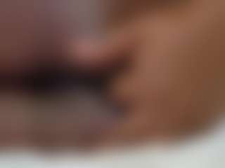 bigblackmilff1 MILF webcam performer live streaming