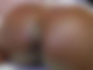 Live cam show with bigblackmilff1 - Double Penetration on Soda Cam