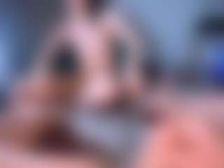 Konny-Jora's Live Sex Cam Show