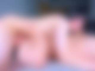 Konny-Jora's Live Sex Cam Show