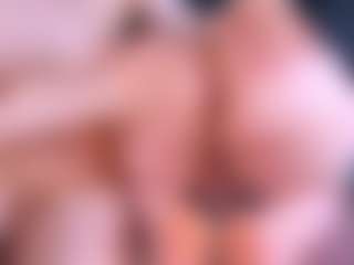 Konny-Jora's Live Sex Cam Show