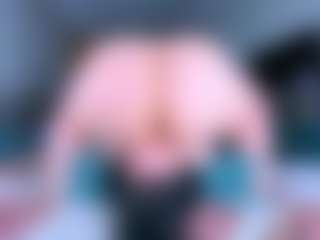Konny-Jora's Live Sex Cam Show