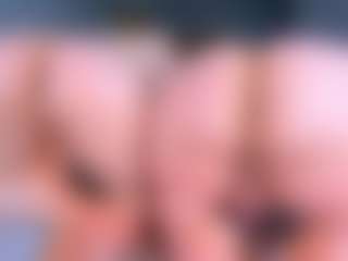 Konny-Jora's Live Sex Cam Show