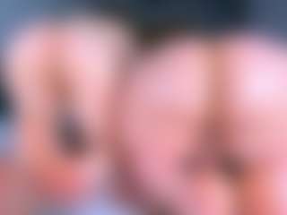 Konny-Jora's Live Sex Cam Show
