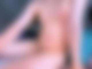 Konny-Jora's Live Sex Cam Show