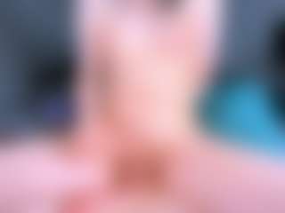 Konny-Jora's Live Sex Cam Show